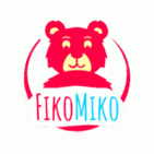 FikoMiko PL Promotional Codes